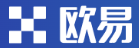 ouyi交易所安卓下载